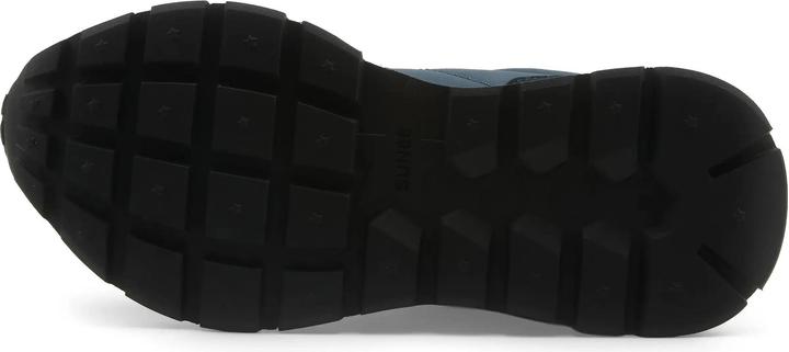 Image du produit Sun 68 Ally Solid (41)