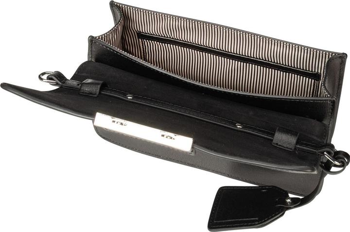 Immagine prodotto Picard Borsa a tracolla Superstar