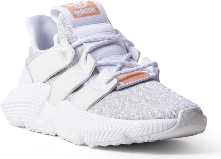 adidas Prophere (39 1/3)