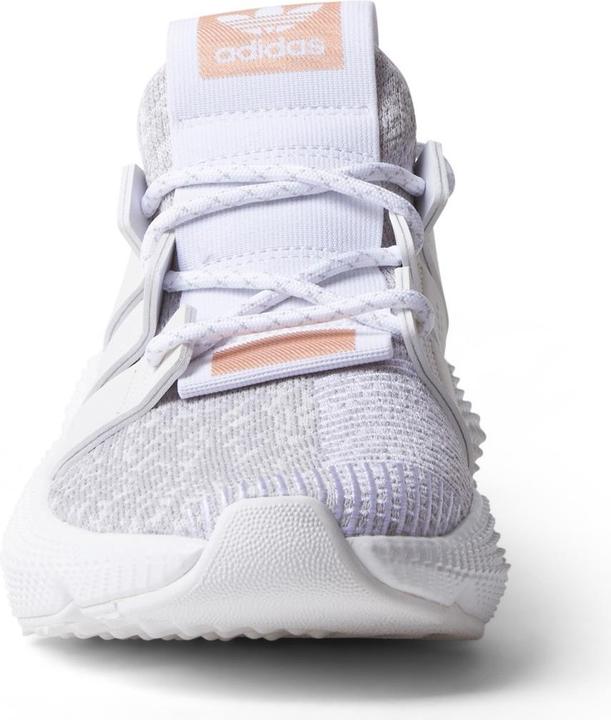 Immagine prodotto adidas Prophere (39 1/3)