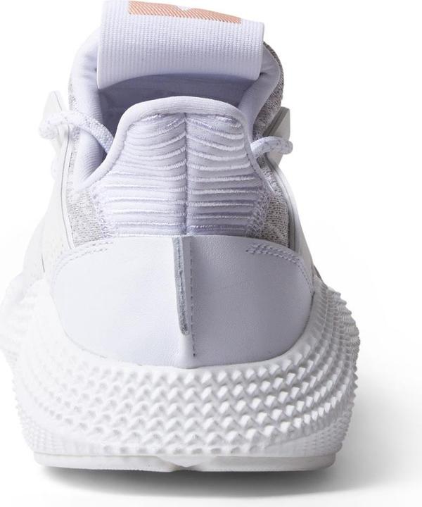 Immagine prodotto adidas Prophere (39 1/3)