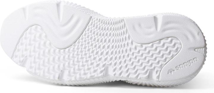 Immagine prodotto adidas Prophere (39 1/3)