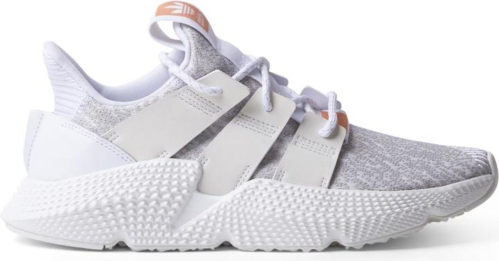 Immagine prodotto adidas Prophere (39 1/3)