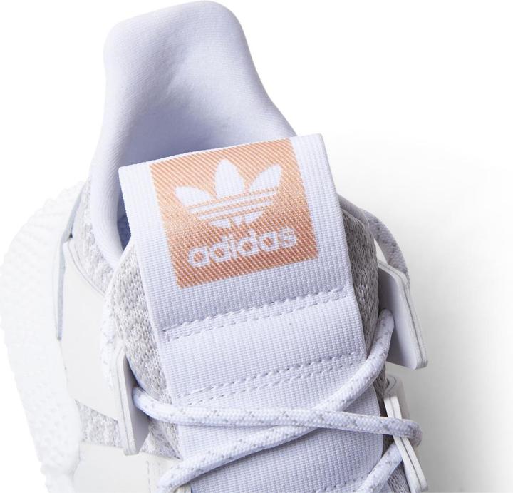 Immagine prodotto adidas Prophere (39 1/3)