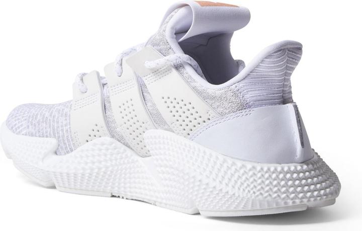 Immagine prodotto adidas Prophere (39 1/3)