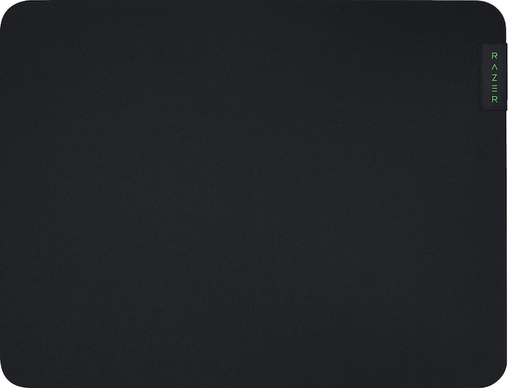 Razer Gigantus V2 (M)