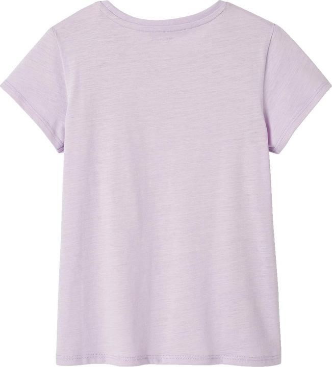 Image du produit Vertbaudet T-Shirt (104, 98)