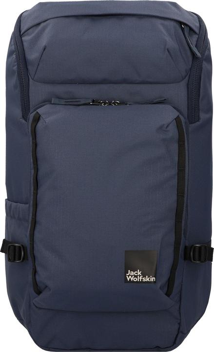 Actual product image Jack Wolfskin Lyall (28 l)