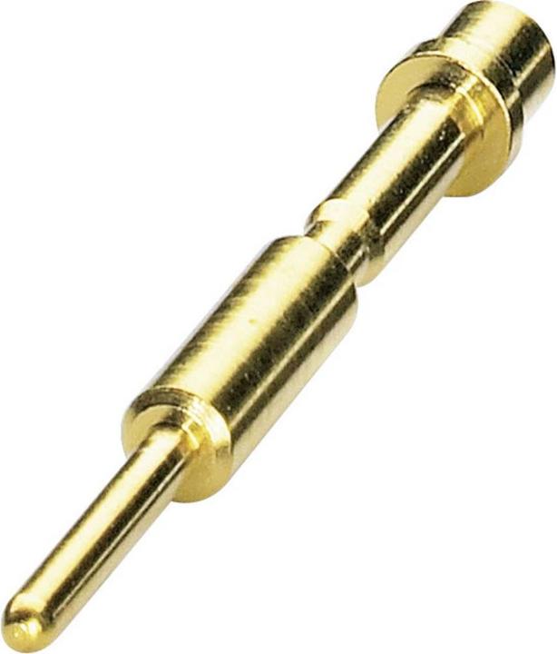 Produktbild Phoenix Contact Crimpkontakte. gedreht SF-6AP2