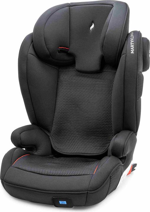 Osann Marty Klimax (Kindersitz, ECE R44 Norm)