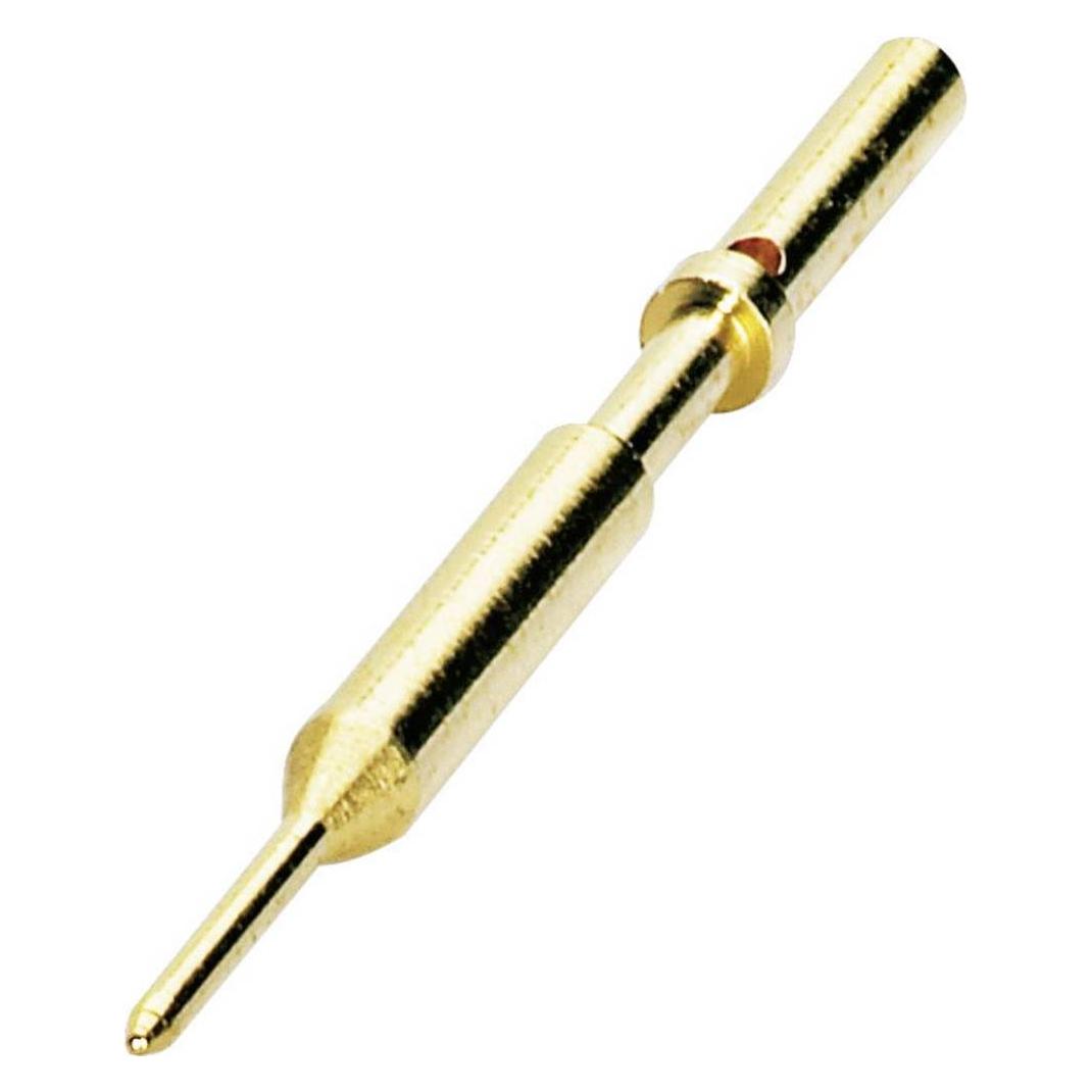 Phoenix Contact Oro Contatti A Crimpare. Girato St-06Kp, Cavo + Spina Elettrica,