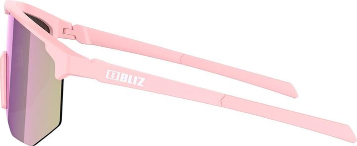 Produktbild Bliz Hero Small (Matt Powder Pink, Brown, Rose)