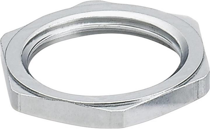 Produktbild Phoenix Contact Kontermutter RC-13041 Inhalt: (M20)