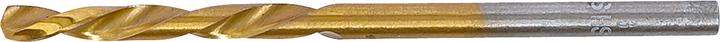 Immagine prodotto BGS Punta HSS, taglio sinistro | Ø 3,0 mm (3 millimetri)