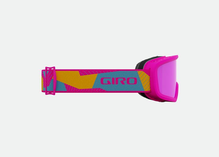 Produktbild Giro Chico 2.0 Flash Goggle