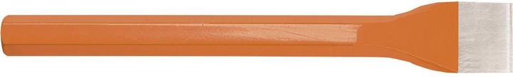 Actual product image Neo Chisel B=16 mm L=150 mm - 33-074
