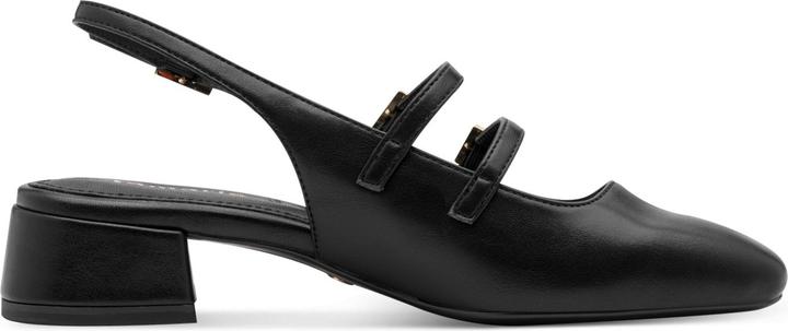Produktbild Tamaris Slingpumps (42)