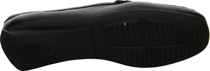 Produktbild Wirth Slipper (38)