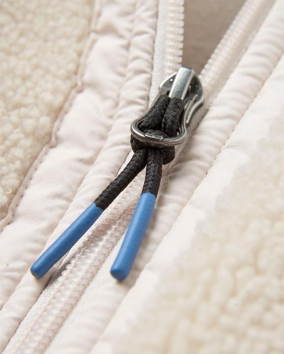 Produktbild Passenger Lucia (S)