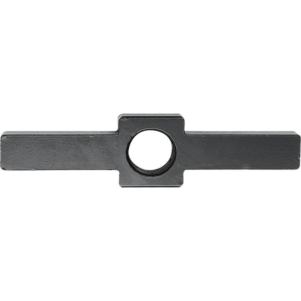 KS Tools, Fahrzeug Werkzeug, 700.5651