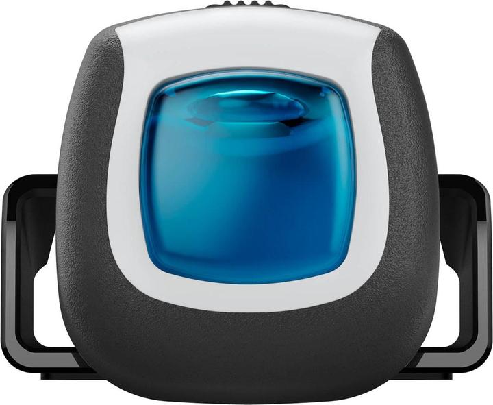 Image du produit Spigen Adapter für Lufterfrischer für das Tesla Model 3/Y