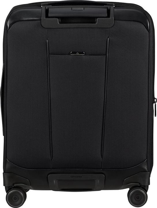 Actual product image Samsonite Splendix Trolley mit 4 Rollen 55cm (48 l)