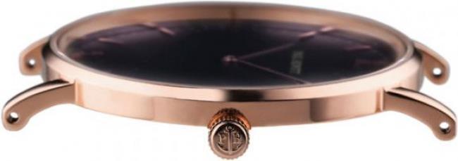 Image du produit Paul Hewitt Sailor Line (Montre analogique, 39 mm)