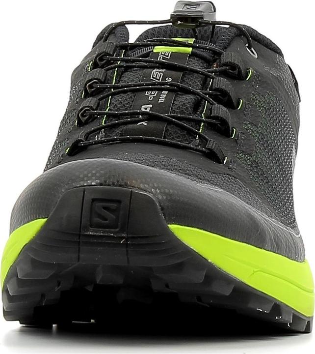 Produktbild Salomon XA Elevate GTX (42 2/3)