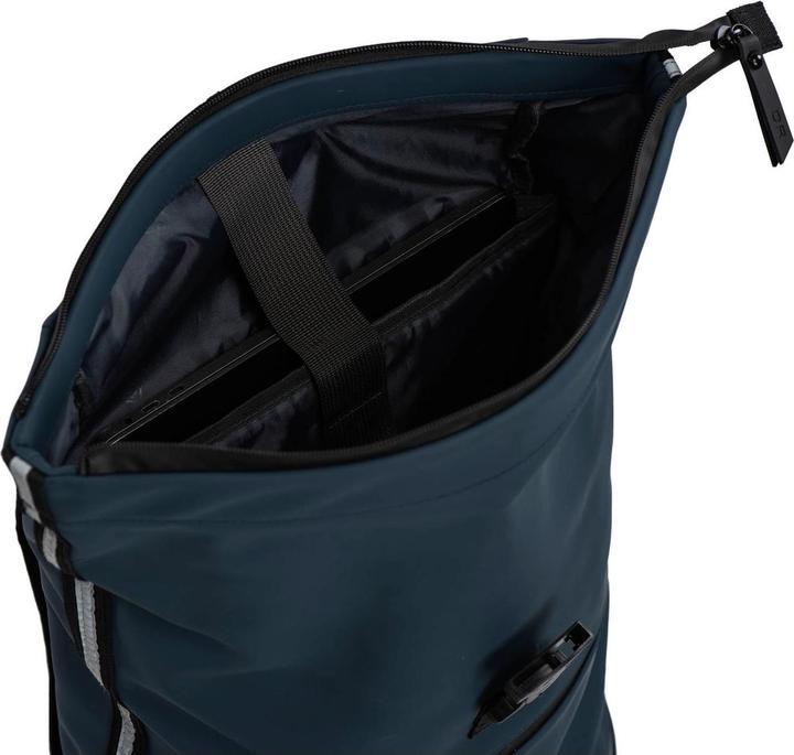 Produktbild Daniel Ray Mount Isa (Gepäckträgertasche)