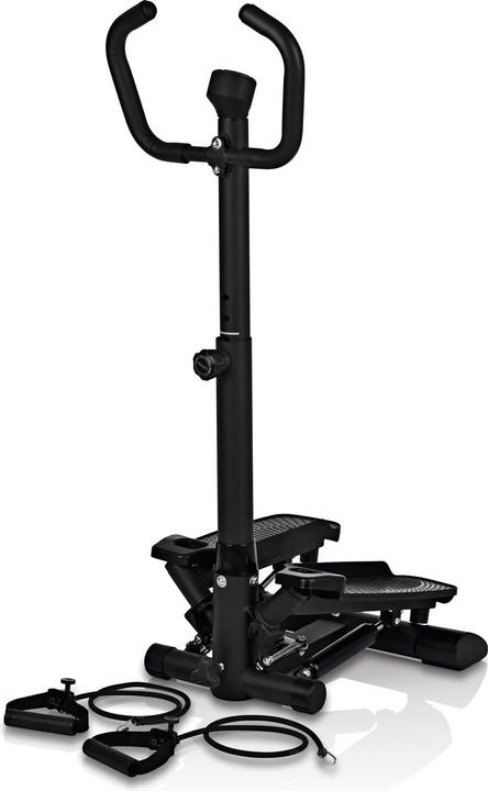 Produktbild Vitalmaxx Swing