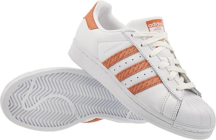 Produktbild Adidas Superstar (38)