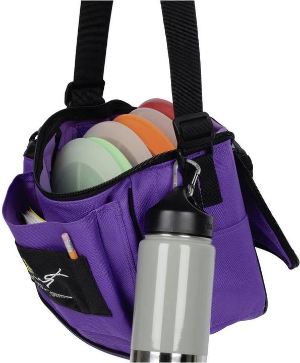 Actual product image Nite Ize Karabiners