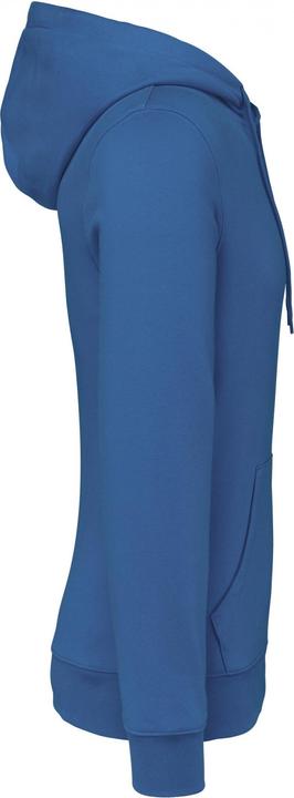 Immagine prodotto Kariban 80/20 (4XL)