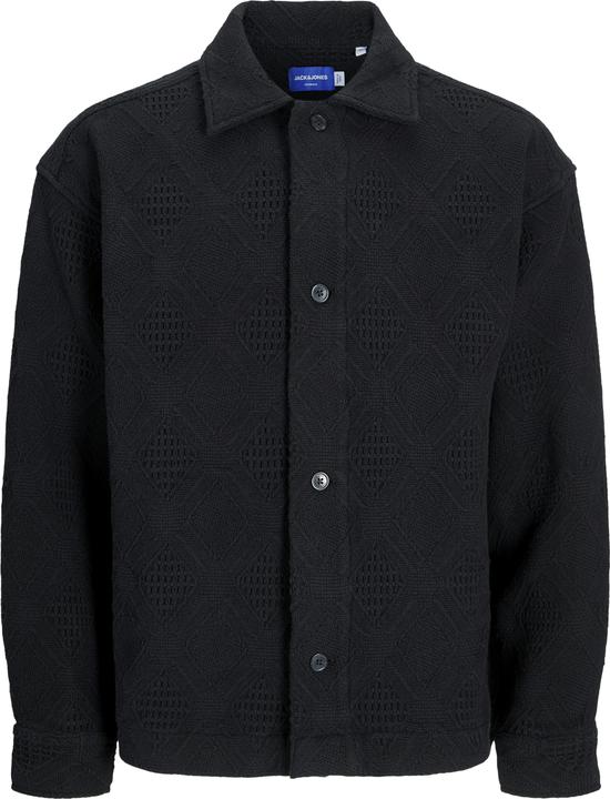 Immagine prodotto Jack & Jones Maglia over con taglio ampio Maglia over (XS)