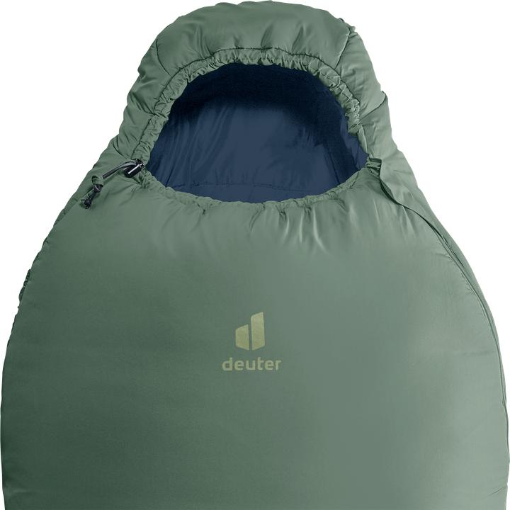Immagine prodotto Deuter Orbit -5° (208 cm)