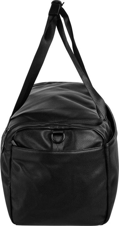 Immagine prodotto Bugatti Rico Weekender Reisetasche 58 cm (40 l)