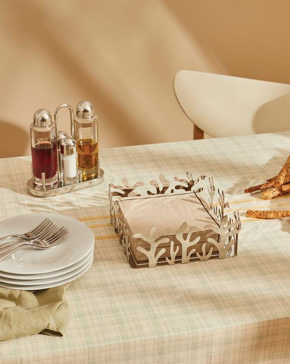 Actual product image Alessi Mediterraneo (1 x)