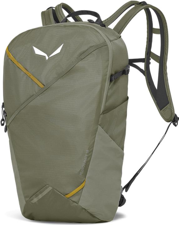Produktbild Salewa Pedroc Mate 18L (18 l)
