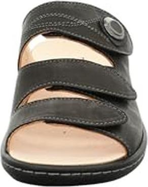 Image du produit Think! Camilla (43)