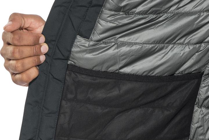 Produktbild Fjällräven Skogsö (3XL)