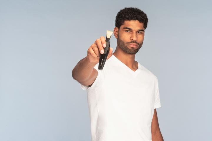 Produktbild Remington MB7000 Präzisionstrimmer