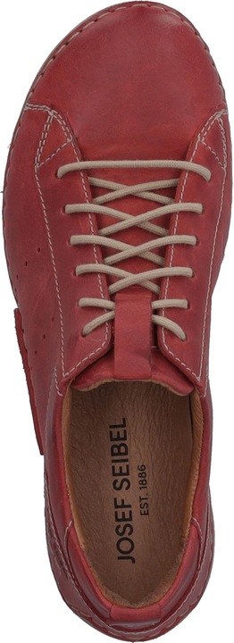 Produktbild Josef Seibel Halbschuhe (40)