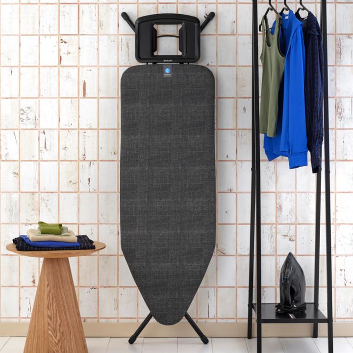 Produktbild Brabantia Bügelbrett (124 x 45 cm)