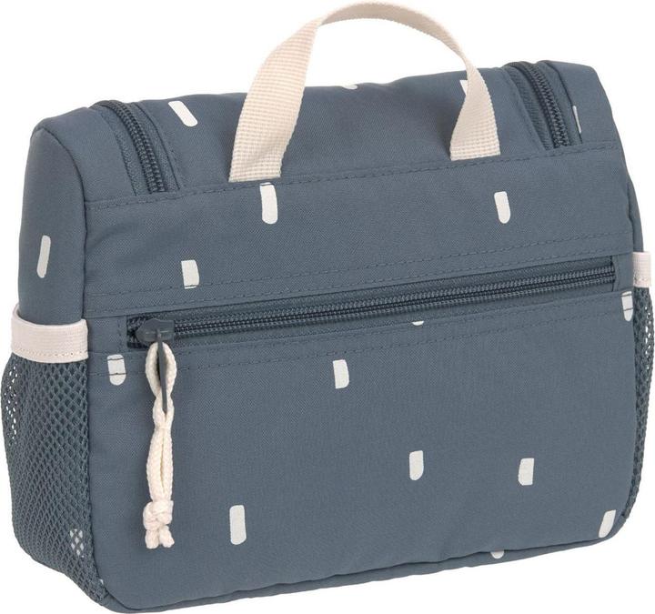 Produktbild Lässig Happy Prints Mini Washbag (1.60 l)