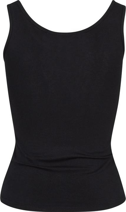 Produktbild Urban Classics Basic Oberteil (2erPack) (M)