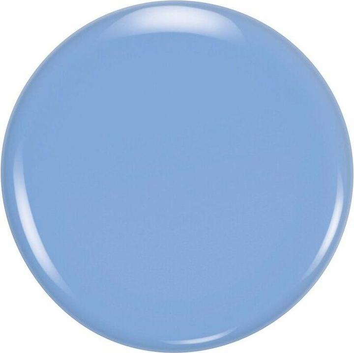 Produktbild Max Factor Laca U as M Factor Xpress 855 (855 Blue Me Away, Farblack)