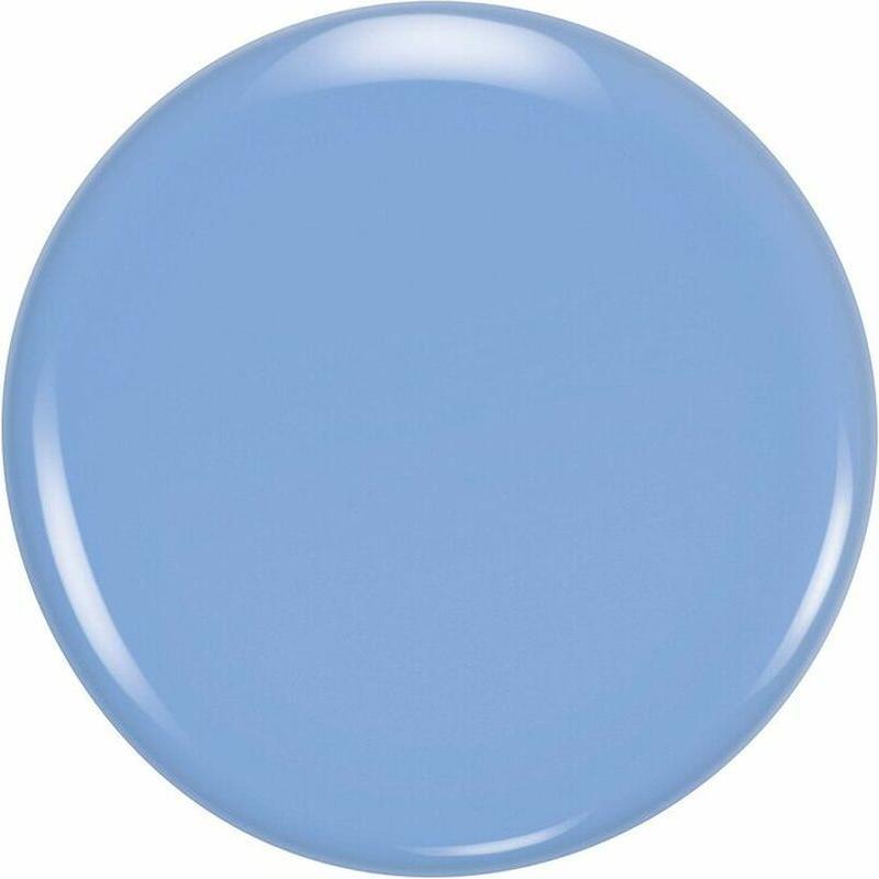 Thumbnail - Max Factor, Nagellack, Laca U as M Factor Xpress 855 (855 Blue Me Away, Farblack)