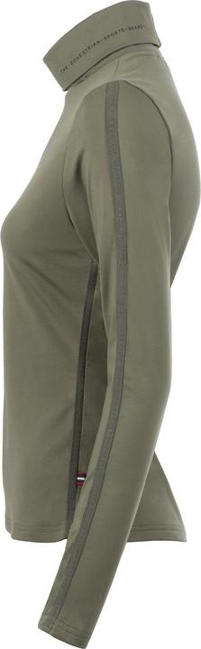 Immagine prodotto Cavallo Cavalracina (36)