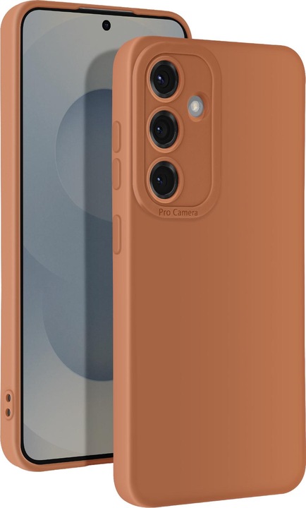 Braun