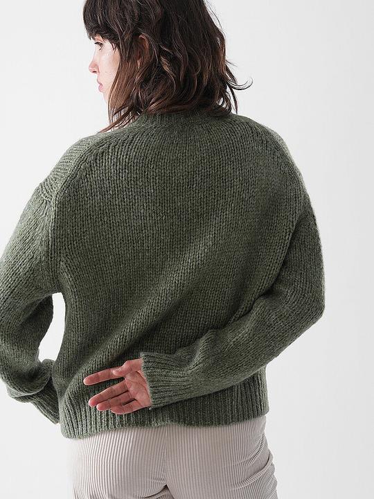 Image du produit Marc O'Polo Strickjacke (XS)